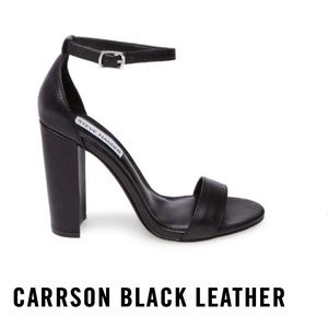 Gorgeous Brand new Steve Madden 🖤